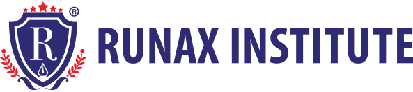 Runax Institute Of Hotel Management
